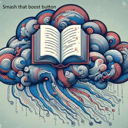 0000 - Smash That Boost Button